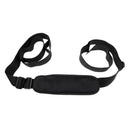 Heavy Duty   Paddleboard Carry Strap, Adjustable Stand Up Carry Surf Paddle