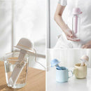 Portable Usb Water Tank Cap Type Hat Humidifier Mist Maker Fogger Ultrasoni