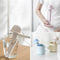 Portable Usb Water Tank Cap Type Hat Humidifier Mist Maker Fogger Ultrasoni