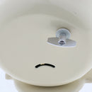 Mechanical Stop Watch Sports Chronograph Running Timer Handheld Stopwatch