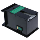 1PC T6711 L1455 Ink Maintenance Box for epson WF 7610 7620 7720 7110 7210B Ew
