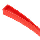 Baoblaze Car Door Window Wedge Dent Repair Tool Window Guards Dent Removel