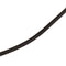 3.5mm Male to Female Audio Jack Extension Cable Headset Extender Adapter C JR