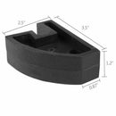3 Pack Run Flat Tire Changer Bead Clamp Drop Center Wheel Rim Depresso HMG