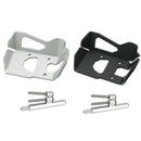 For Bmw R1200Gs / R1200Gs Adv /R1200R/R1200Rt 05-12 Motorcycle Throttle Pro