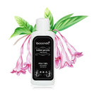 ibcccndc Poly Gel Varnish Set Nail Polish Polygel Kit Quick Builder Extensi D7G1