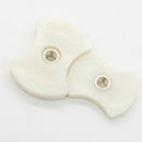8 Watch Press Set Professional Fitting Dies Square   Jewellers Repair Tool
