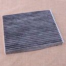 Car Carbon Air Filter fit for Hyundai Accent Tucson 97133-2E200 97133-2E210