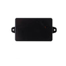 82x52x35mm DIY Plastic Electronic Project Box Enclosure Instrument Case LJ