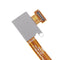 Sim TF Card Slot Holder Flex Cable New For Sony Xperia M2 S50H D2303 D2306 D2305
