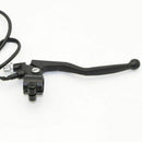 Hand Brake (Right Hand) Lever For Yamaha Pw80 Py80 Coyote Peewee PY 80