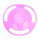Baby Kids Feeding Dish Gyro Bowl Universal 360 Rotate Spill-Proof Bowl Plate