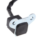 Stator Trigger Trigger Coil Pulser for CF125 150 CF250 ATV CH250 CFQ- CF250