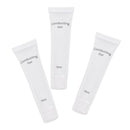 15ml Conductive Gel  Electronic Gymnastic Body Exercise Toner Body Massager 3C