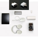 5Pcs For Android Tablet Micro USB Male to USB 2.0 Female Adapter OTG Converter l
