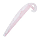 9pcs Multi-function Clothing Sample Cutting Ruler Metric Yardstick Rulers A