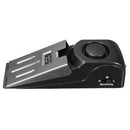 Anti Theft Burglar Alert Home Safe Security Detection Wedge Door Stop Alarm