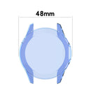 For Huawei Watch GT 2 GT2 46mm Protector Cover Bumper TPU Protective Case