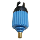 Inflatable Boat SUP Pump Adaptor, Standard Schrader Conventional Air Pump Air