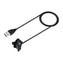 Charger Cradle Charging Dock Smart Watch For Huawei Honor Band 4 3 3 Pro