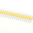 STM32F10LJ8T6 ARM STM32 Minimum System Development Board Module For Arduino J Gw