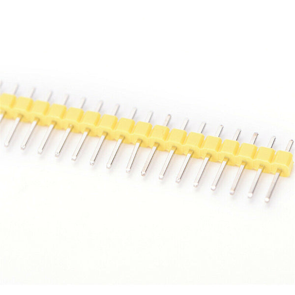 STM32F10LJ8T6 ARM STM32 Minimum System Development Board Module For Arduino J Gw