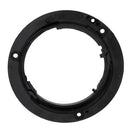 58mm Lens Bayonet Ring Part For  G 18-55 / 18-105 / 18-135 / 55-200