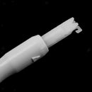 Plastic Useful Sewing Machines Needle Threader DIY Insertion Tool