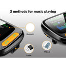 Handsfree Wireless Bluetooth Car FM Transmitter Kit Mp3 Player 2 USB Charger