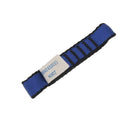 11cm 22KN Nylon Quickdraw Express Contact Rappelling Sling For Rock Climbing