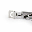 1pcs False Nail Tip Clipper Cutter