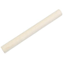 28.45 cm long, restaurant, dough pizza rolling pin wood, wood color Z5N3