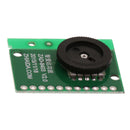 4x 3W+3W Dual Channel Audio Receiver Digital