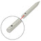5PCS Violin Chin Rest Shaft Screwdriver Screw Stainless Steel Mini Wrench T