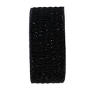 Set 2 Elastic Finger Protective Grip Tape for Sports Golf Clubs / Hockey Sticks