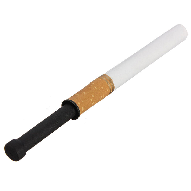 1Pc Shrinking Cigarette Diminishing Vanishing Cigar Magic Trick Props Toys M&E