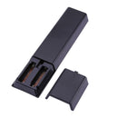 New Replacement Remote Control RM-ED047 For SONY Bravia TV KDL-40HX750/ 46HX850