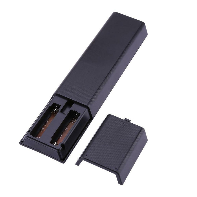 New Replacement Remote Control RM-ED047 For SONY Bravia TV KDL-40HX750/ 46HX850