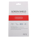 High Quality Dustproof Screen Protector for Nintendo Switch Protective Film