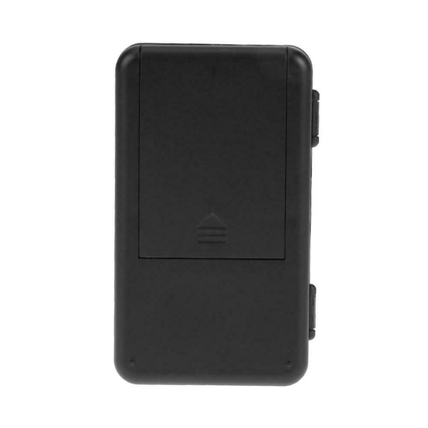 100gx0.01g Precise Portable Pocket Size Electronic Diamond Jewelry Scale A#S