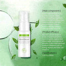 Tree Shrink Pores Oil-control Anti-Acne Essence L0L2 Acne Scar Trea Z8K Z5N C7D8