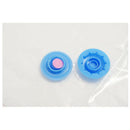 10 Packs 70x50 Vacuum Compressed Storage Saving Clothes Space Saver Seal Ba