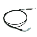 Throttle Cable Wire 81 inch Long for Mini Dirt Bike ATV Go Kart 150CC -250cc