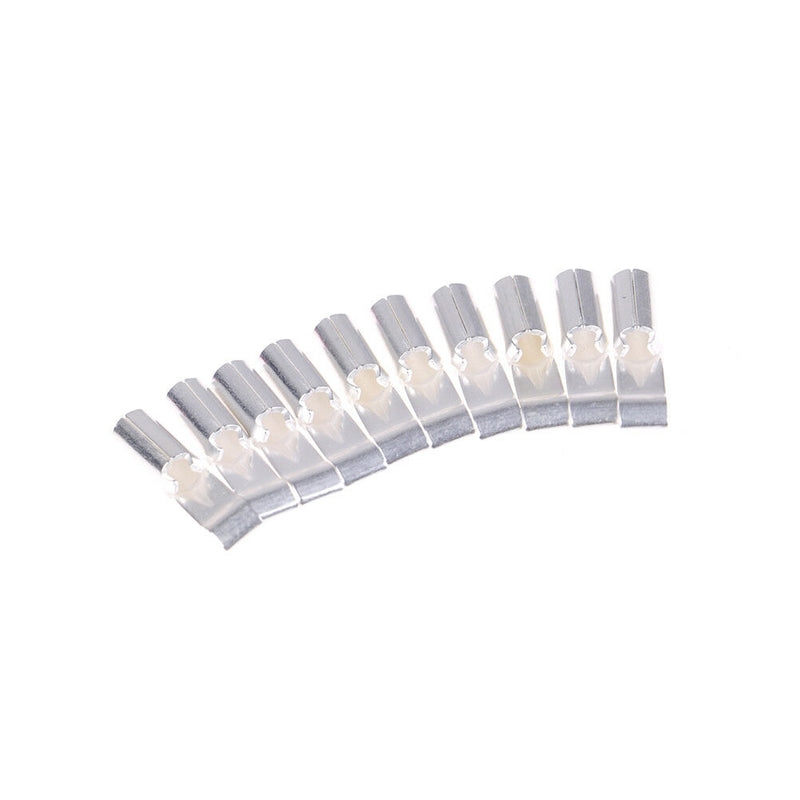 10Pcs 30A amp 600V power marine connector pole terminals interlocking Nw