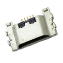 For Sony Xperia Z ULTRA XL39H C6833 Charging Power Volume Button Flex Cable