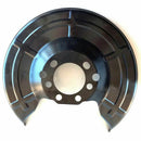 for Vauxhall Astra G & H/Combo C/Meriva A & B & Zafira A & B 90498290 Back  L7F8