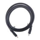 HDMI Converter To HDTV Video Cable Splitter Game Conversion For N64 SNES  Hn