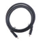 HDMI Converter To HDTV Video Cable Splitter Game Conversion For N64 SNES  Hn