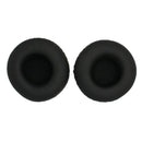 Earpads Ear Tips Cushion Replacement Repair for AKG Y50 Y55 Y50BT Headphone