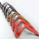 2Pack Car Headrest Hanging Hook Back Seat Purse Bag Handbag Clothes Hanger